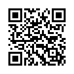 XC9259A1KE1R-G QRCode