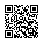 XC9259A1LE1R-G QRCode