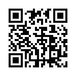 XC9259A23C1R-G QRCode