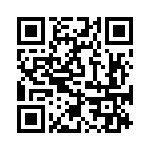 XC9259A29C1R-G QRCode