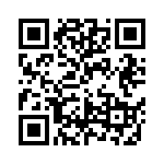 XC9259A2CC1R-G QRCode