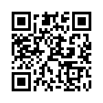 XC9259A3AC1R-G QRCode