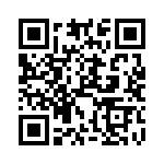 XC9259B11E1R-G QRCode