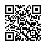 XC9259B2AE1R-G QRCode