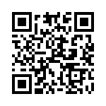 XC9259B2CE1R-G QRCode