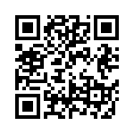 XC9259B2FC1R-G QRCode