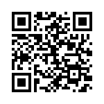 XC9259B30E1R-G QRCode