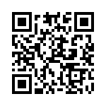 XC9259B31E1R-G QRCode