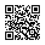 XC9259B34E1R-G QRCode