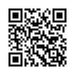 XC9259B35E1R-G QRCode