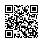 XC9259B3AE1R-G QRCode