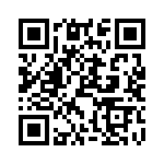 XC9260A08CPR-G QRCode