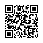 XC9260A0MCPR-G QRCode