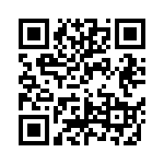 XC9260A12CER-G QRCode