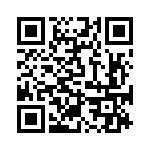 XC9260A14DER-G QRCode