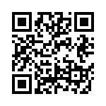 XC9260A15CPR-G QRCode