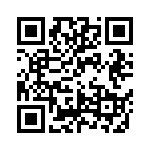 XC9260A16CPR-G QRCode