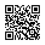 XC9260A18DER-G QRCode