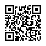 XC9260A1BCER-G QRCode