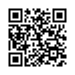 XC9260A1BCPR-G QRCode