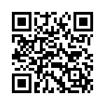 XC9260A1BDPR-G QRCode