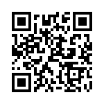 XC9260A1FCER-G QRCode