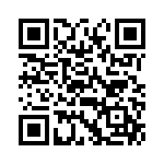 XC9260A1FDER-G QRCode