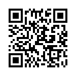 XC9260A1FDPR-G QRCode