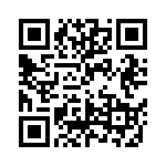 XC9260A1LCER-G QRCode