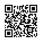 XC9260A20DER-G QRCode