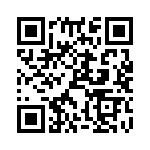 XC9260A20DPR-G QRCode