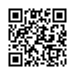 XC9260A21CPR-G QRCode