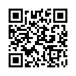 XC9260A22CER-G QRCode