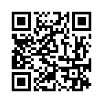 XC9260A22DER-G QRCode