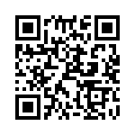 XC9260A29DPR-G QRCode