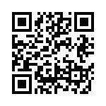 XC9260A2ADER-G QRCode