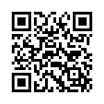 XC9260A2BDER-G QRCode