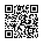 XC9260A2CCPR-G QRCode