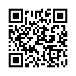 XC9260A2CDER-G QRCode