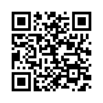 XC9260A2FCPR-G QRCode