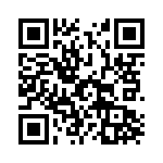 XC9260A2FDER-G QRCode