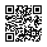 XC9260A2HCPR-G QRCode