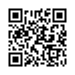 XC9260A2KDER-G QRCode