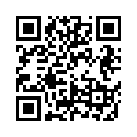 XC9260A30CER-G QRCode