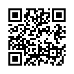 XC9260A31CPR-G QRCode