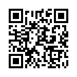 XC9260A34DER-G QRCode