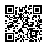 XC9260A3DCER-G QRCode