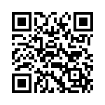 XC9260B0LDER-G QRCode