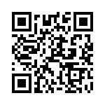 XC9260B11CER-G QRCode