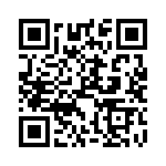 XC9260B12CER-G QRCode